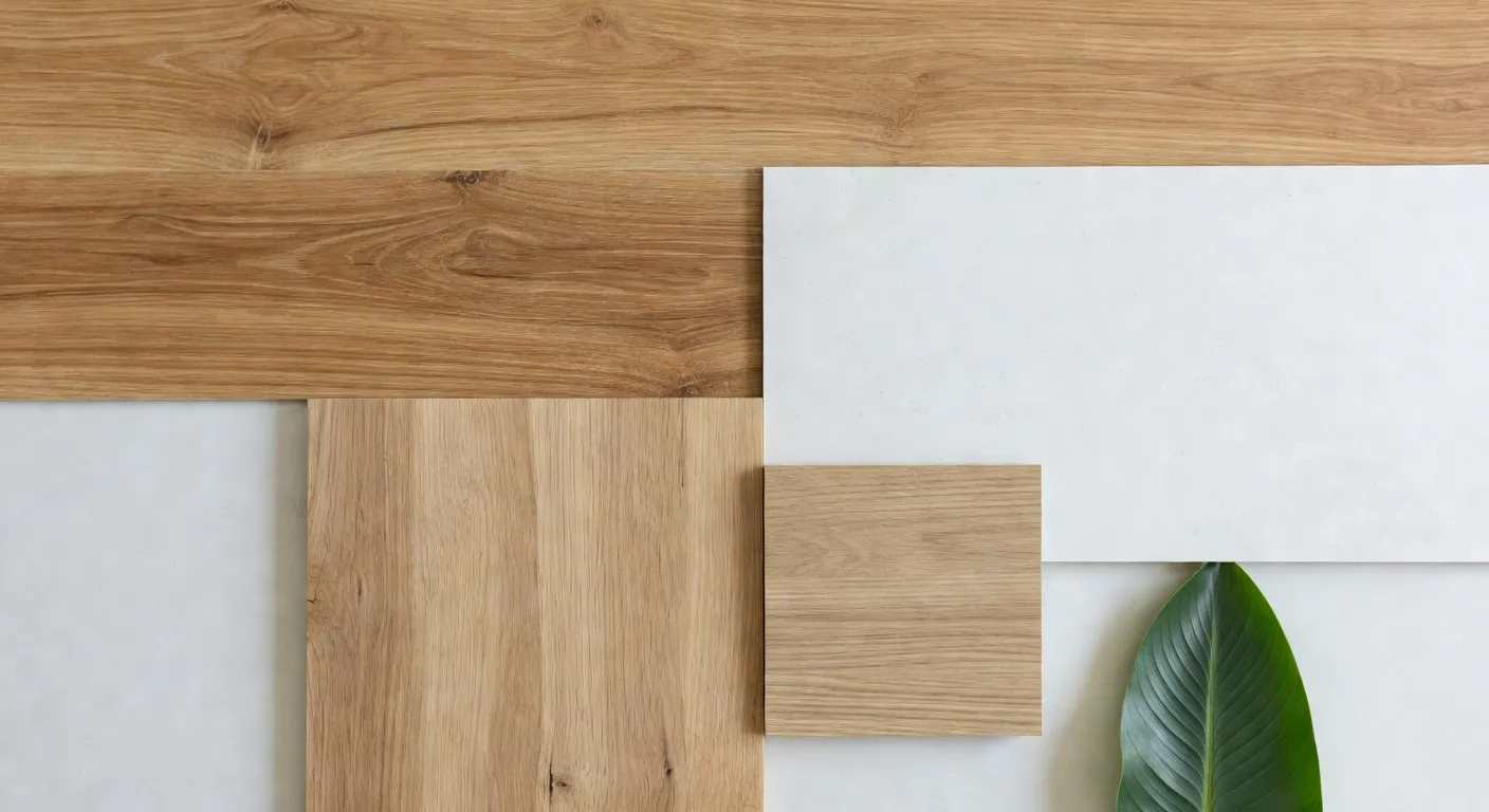 How to Choose the Right Flooring for Your Florida Home