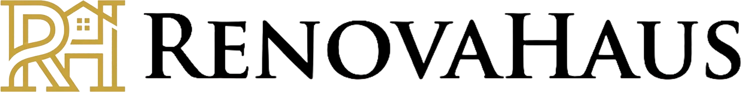 RenovaHaus Logo