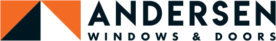 Andersen Windows