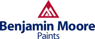 Benjamin Moore