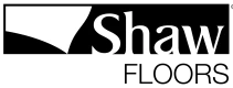 Shaw Floors