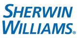 Sherwin-Williams
