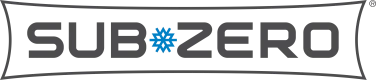 Sub-Zero